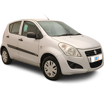 Maruti Ritz-img